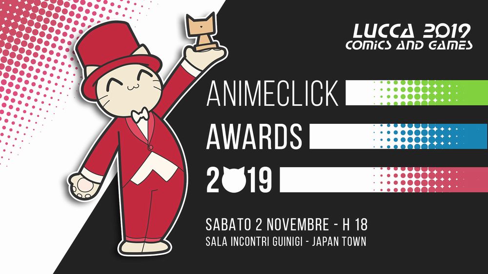 animeclick awards 2019.jpg